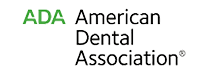 American Dental Association