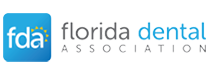 Florida Dental Association