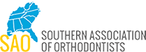 Southern Association of Orthodontists